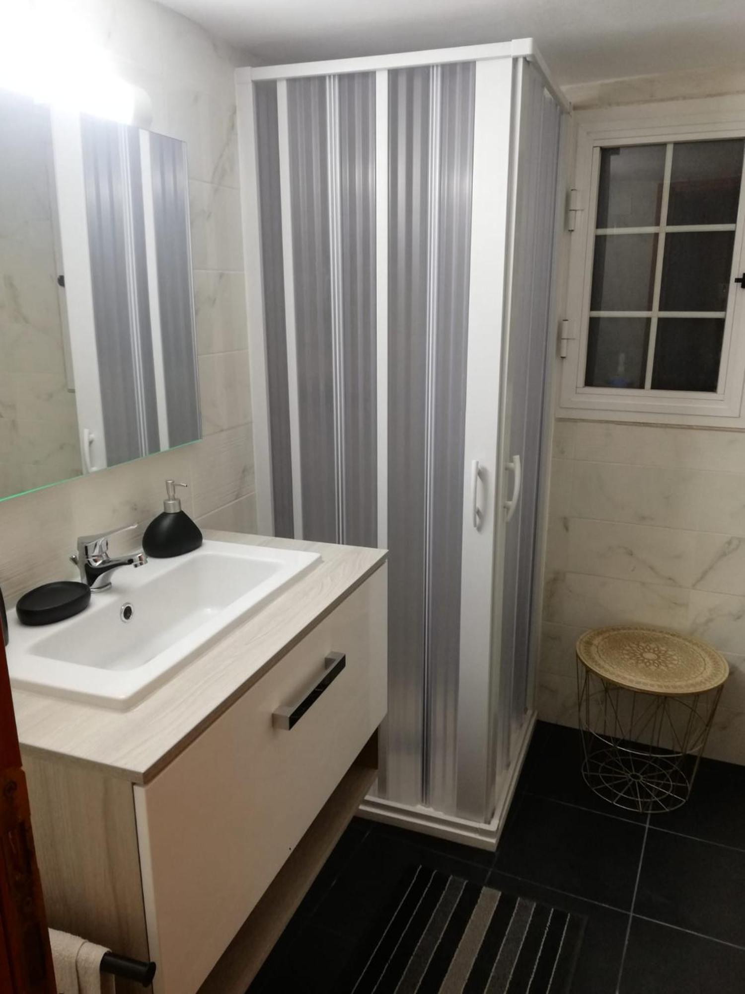 La Casa Di Anna Apartman Taranto Kültér fotó