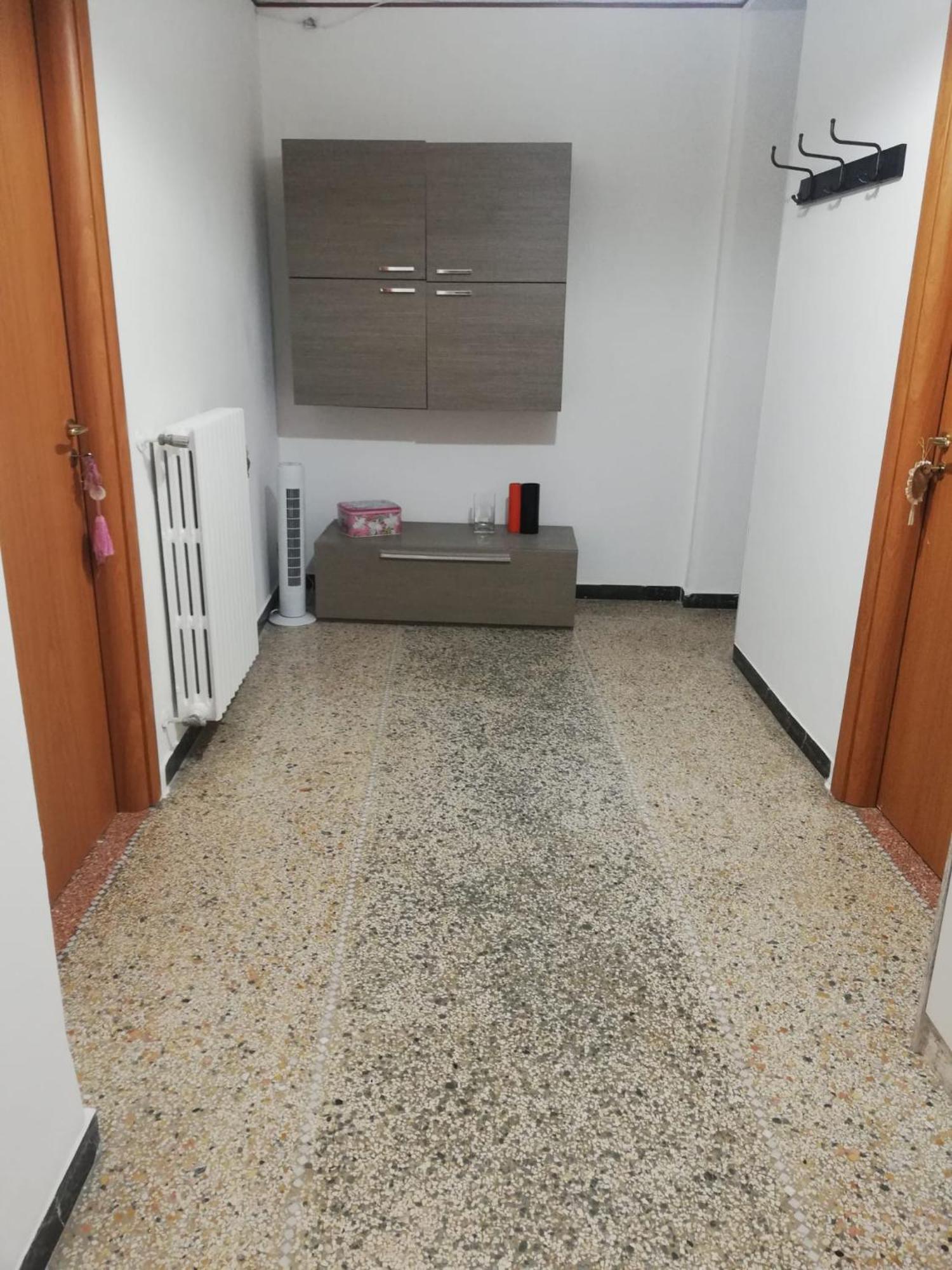 La Casa Di Anna Apartman Taranto Kültér fotó
